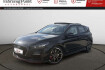 Hyundai i30 Performance I30 2.0 t gdi n performance pano*memory*1.hand