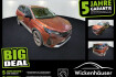 Peugeot 5008 Allure puretech 130 allure pack shz+kam.+totwinkel