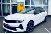 Opel Astra GS l st|gs line|navi|led|360 |acc|1hd|hud