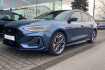Ford Focus ST X turnier st line x styling paket.  pano  matrix led