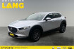 Mazda CX-30  Cx 30 2.0 skyactiv g m hybrid eu6d basis 2wd automatik n