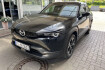 Mazda MX-30 Advantage Mx 30 e skyactiv r ev advantage