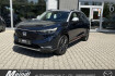 Honda HR-V  Hr v suv5 1.5 i mmd hybrid eu6d advance style advance s