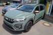 Dacia Jogger Extreme 1.6 hybrid 140 extreme+ (39)