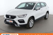 Seat Ateca Style 1.5 tsi act style aut.*led*tempo*pdc*
