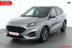Ford Kuga ST-Line X 1.5 eb st line x led navi panorama ahk acc