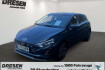 Hyundai i20 Prime I20 1.0 prime*navi*digitales cockpit*allwetterreifen*b