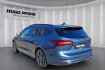 Ford Focus ST-Line Vignale st line turnier aut.*acc*kam*navi*led*winter pkt.