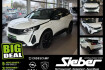 Peugeot 3008 GT gt kamera*navi*sitzheizung*tempomat*