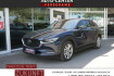Mazda CX-30 Exclusive Line Cx 30 e skyactiv g 140 exclusive line 360