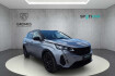 Peugeot 3008 Active gt pt130 eat8 el. panodach navi kamera led acc el.