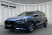 Ford Focus ST-Line Vignale st line turnier aut.*acc*kam*navi*led*winter pkt.