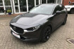 Mazda CX-30 NAGISA Cx 30 2.5l e skyactiv g 140ps