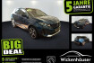 Peugeot 3008 Access 1.2 puretech 130 gt acc+navi+shz+kamera