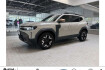 Dacia Duster Extreme tce 130 extreme pdc klimaautom. touchscreen shz
