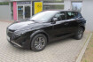 Nissan Qashqai Acenta qashqai 1.3 dig t mhev acenta