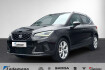 Seat Arona FR 1.0 tsi dsg fr led+navi+kamera+kessy+sihz+acc 1.0
