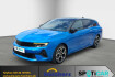 Opel Astra Ultimate sports tourer turbo automatik ultimate