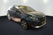 Peugeot 3008 Access 1.2 puretech 130 gt acc+navi+shz+kamera