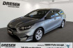Kia Ceed SW Vision Ceed sw / cee'd sw  ceed sw / cee?d sw vision 1.5 sitzhzg navi dab carplay sitzhzg lenkra