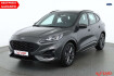 Ford Kuga ST-Line 1.5 eb st line led navi sitzheizung ahk acc