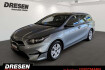 Kia Ceed SW Vision Ceed sw / cee'd sw  ceed sw / cee?d sw vision 1.5 sitzhzg navi dab carplay sitzhzg lenkra
