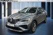 Renault Arkana Techno techno tce 140 mild hybrid carplay