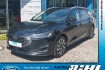 Ford Focus ST-Line Vignale turnier navi kamera ahk b&o iacc winterp.