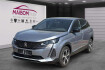 Peugeot 3008 Allure allure pack puretech 130 eat8