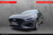 Hyundai i30 N Line I30   fl kombi (my25) 1.5t gdi(140ps) 48v 7 dct 2w