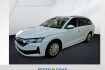 Skoda Octavia Essence combi 1.5 tsi essence dsg ahk smart link