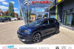Citroën C5 Aircross Max Citroen c5 aircross bluehdi 130 eat8 max led shz acc