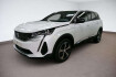 Peugeot 5008 Allure allure pack puretech 130 eat8 led+navi+kam.