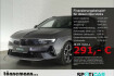 Opel Astra Ultimate l st ultimate at+navi+360 grad kamera+schiebedach+