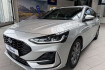 Ford Focus ST X turnier st line x headup + b&o + acc