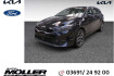 Kia Ceed SW Spirit Ceed sw / cee'd sw  ceed sw / cee?d sw 1.5t spirit dct7 led navi allwetter acc jbl