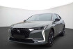 DS DS4  Ds 4  automobiles  4 opera