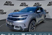 Citroën ë-C5 Aircross Shine Citroen c5 aircross hybrid 225 shine pack