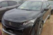 Peugeot 5008 Allure 1.5 blue hdi fap allure pack at 7 si+navi+r kam+