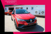 Renault Arkana R.S. LINE mild hybrid 160 edc r.s. line /18278