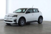 Renault 5 E-Tech Evolution R 5 evolution 120 urban range led+shz+klima+dab+