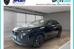 Peugeot 3008  allure 1.2 145 e dsc6 hybrid pdc/rfk/shz/led/navi