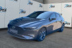 Mazda Mazda3 Takumi 3 2.5l e skyactiv g 140ps 6mt fwd takumi