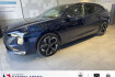Peugeot 508 GT sw gt puretech 130 eat8 *safety*techno*easy*