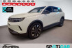Opel Grandland X Edition Grandland x grandland edition hybrid 145ps *shz*lhz*kamera*