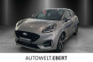 Ford Puma Gen-E ST Puma st line fgs 3. 5 jahr