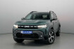 Dacia Duster Journey 1.6 e tech hybrid 140 journey ? ahk/ navi/ kamera/