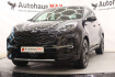 Kia Sportage GT Line gt line 4wd~pano~4xszh~szbl~jbl~vollass