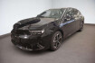 Opel Astra GS l st gs 1.2 hybrid 48v 100kw edct6