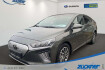 Hyundai Ioniq Prime prime elektro